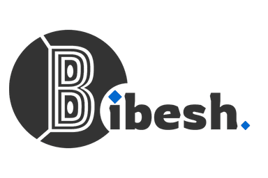 Bibesh Nepal