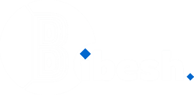 Bibesh Nepal