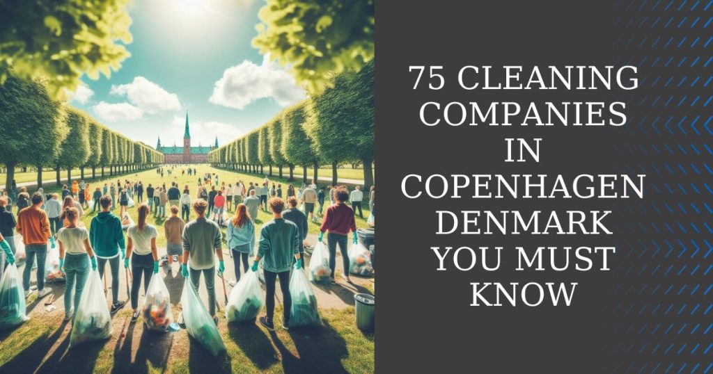 75-cleaning-companies-in-copenhagen-denmark-for-cleaning-job
